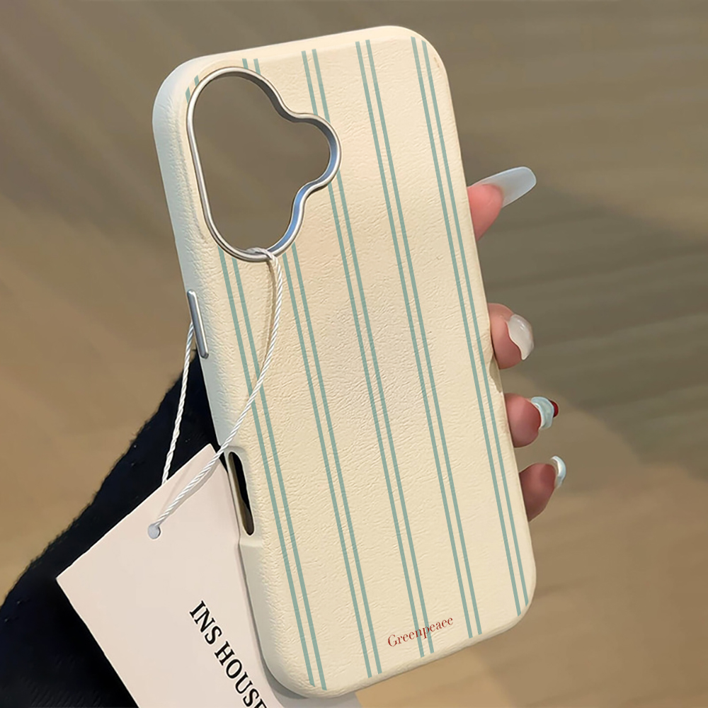 Green Line Fashion TPU Phone C - đánh giá và giá Phone Cases Expensive