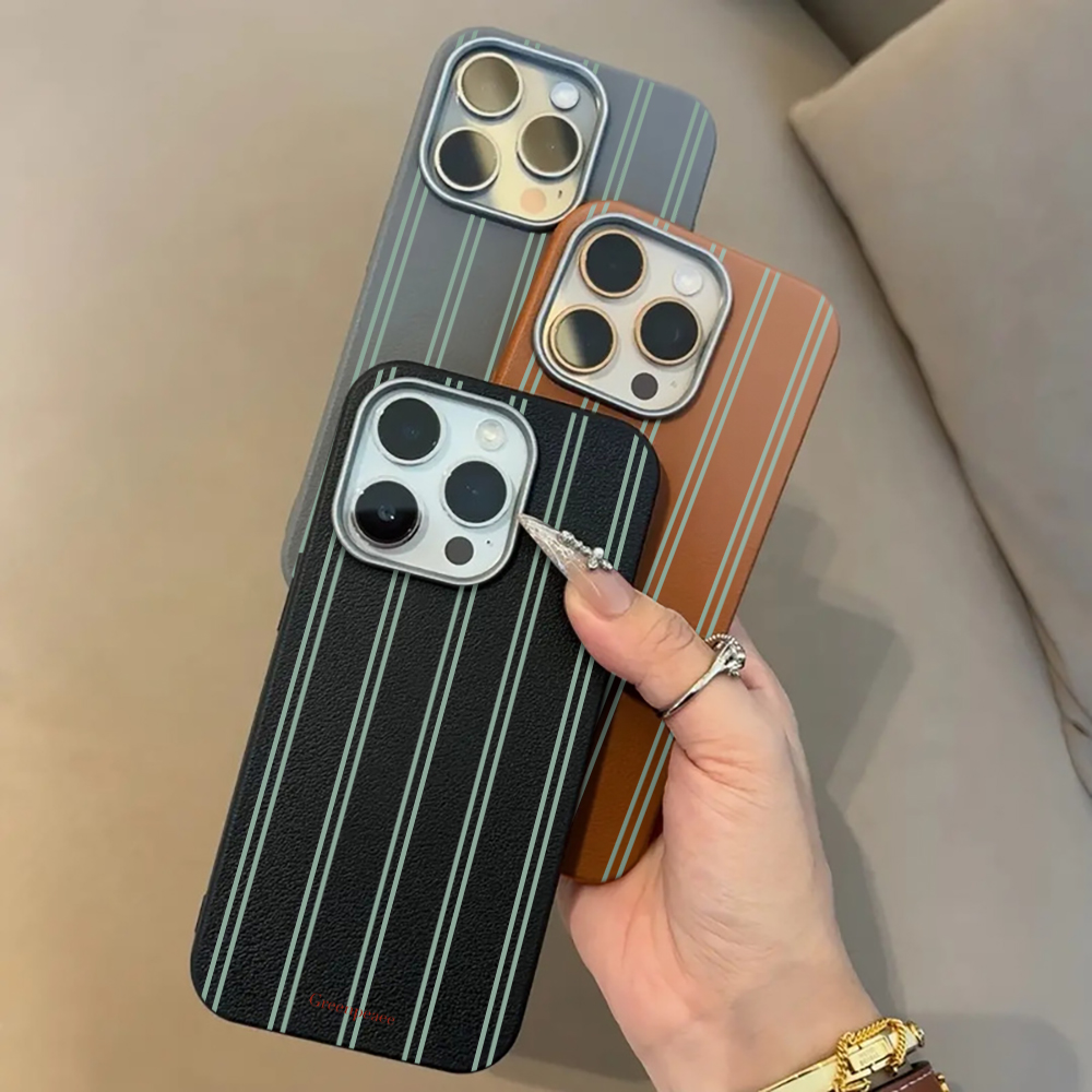 Green Line Fashion TPU Phone C - đánh giá và giá Phone Cases Expensive