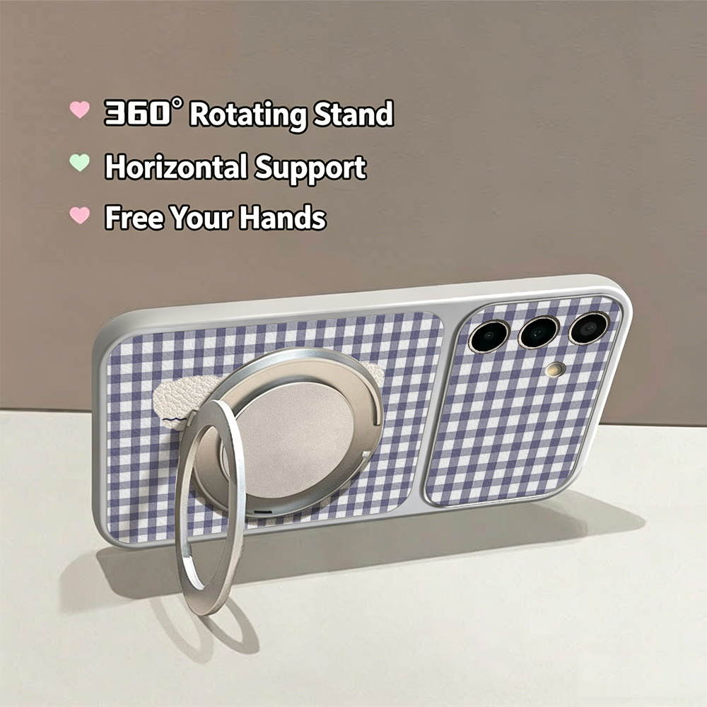 Phone Case For Samsung Galaxy  - đánh giá và giá Phone Cases For Samsung A14