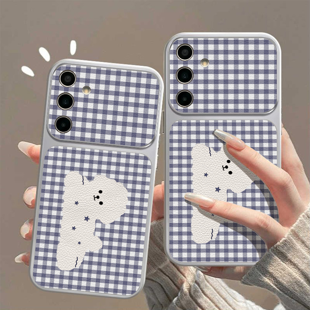 Phone Case For Samsung Galaxy  - đánh giá và giá Phone Cases For Samsung A14