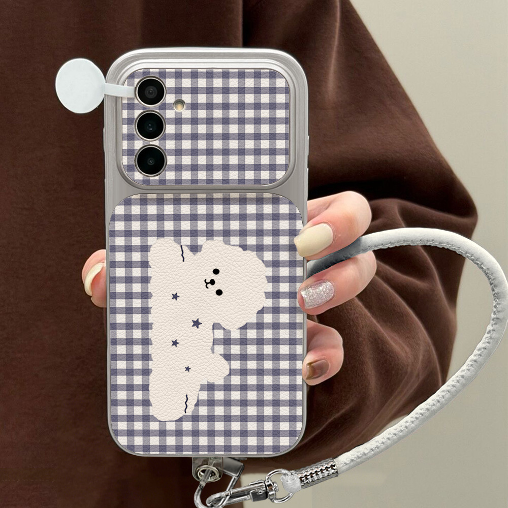 Phone Case For Samsung Galaxy  - đánh giá và giá Phone Cases For Samsung A14