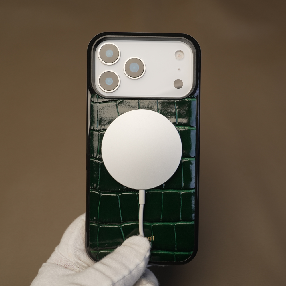 Tùy Chỉnh Tên Cá Tính Họa Tiết - đánh giá và giá Phone Cases Diy