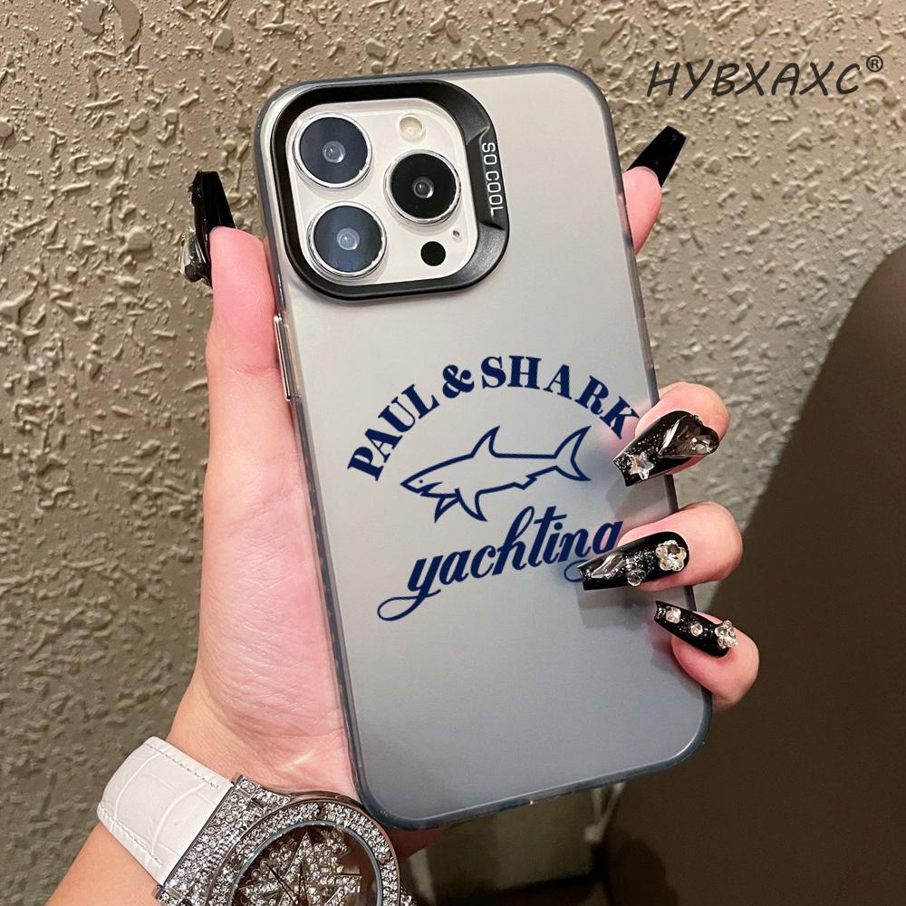 S-S-SHARKS Fashion P-PAULS Pho - đánh giá và giá Phone Cases Bulk