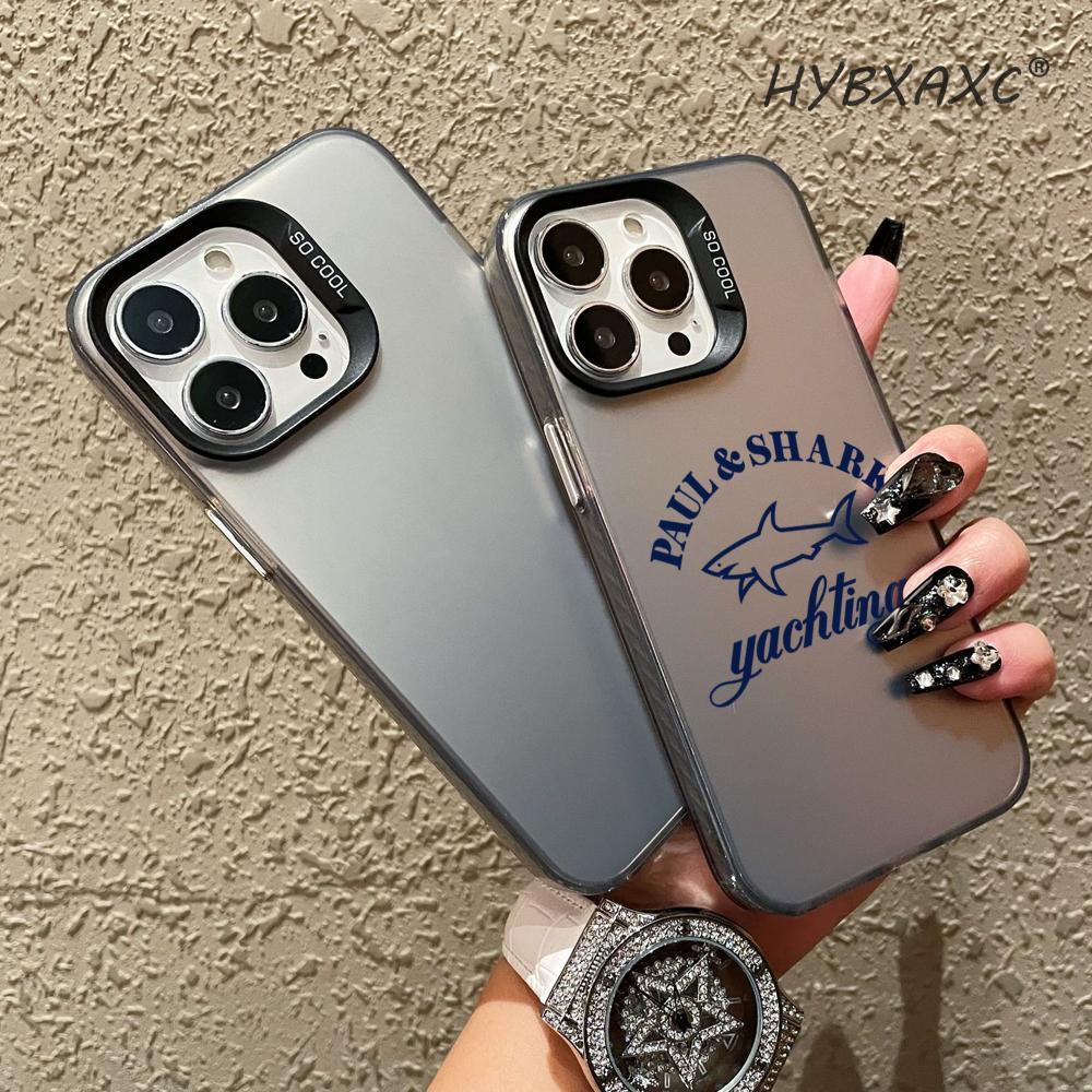 S-S-SHARKS Fashion P-PAULS Pho - đánh giá và giá Phone Cases Bulk