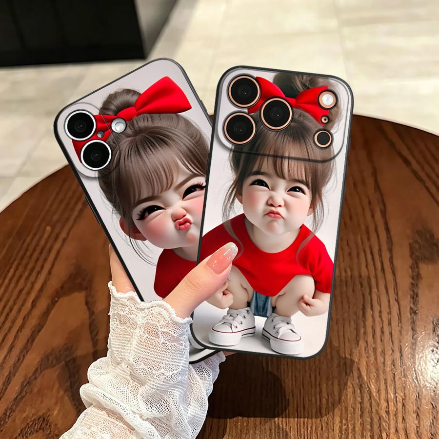 Funda Phone Cover Phone Case f - đánh giá và giá Phone Cases Xs Iphone