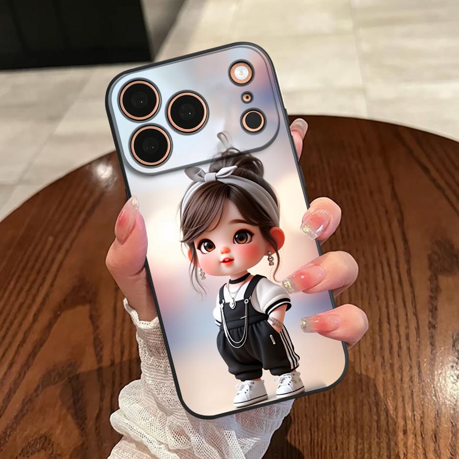 Funda Phone Cover Phone Case f - đánh giá và giá Phone Cases Xs Iphone