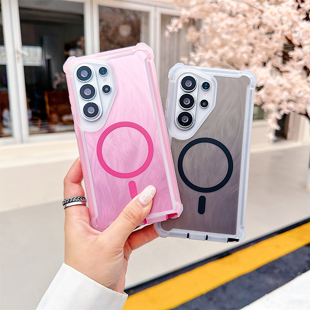 2 in 1 Hybrid Heavy Duty Shock - đánh giá và giá Phone Cases Heavy Duty