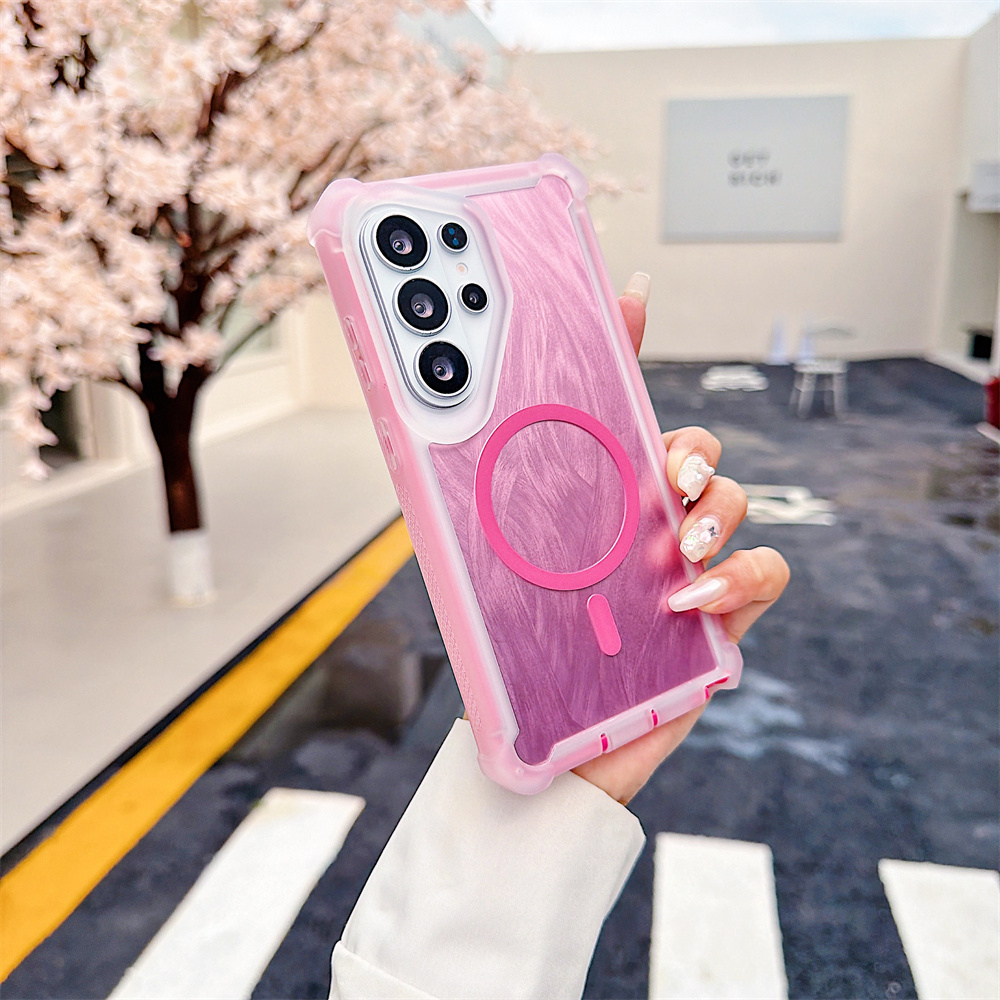 2 in 1 Hybrid Heavy Duty Shock - đánh giá và giá Phone Cases Heavy Duty