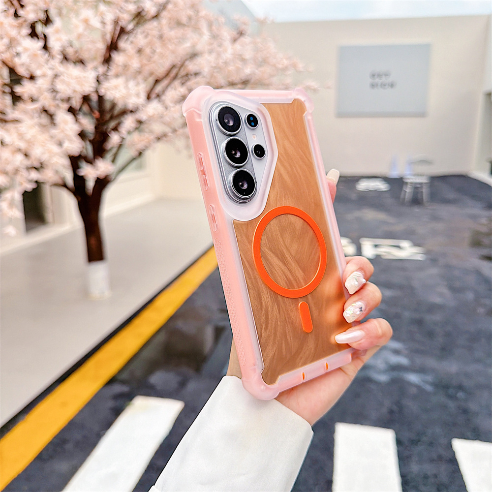 2 in 1 Hybrid Heavy Duty Shock - đánh giá và giá Phone Cases Heavy Duty