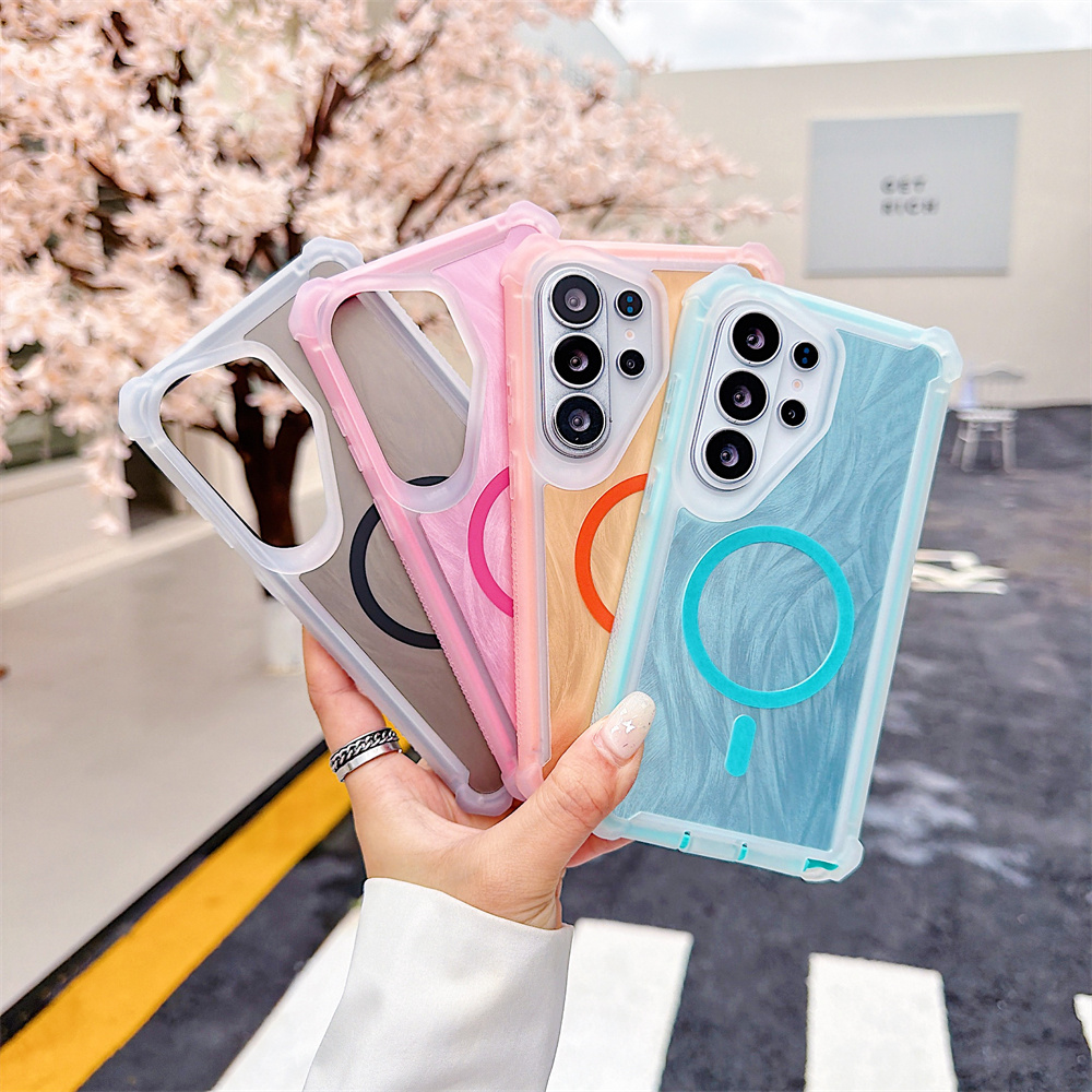 2 in 1 Hybrid Heavy Duty Shock - đánh giá và giá Phone Cases Heavy Duty
