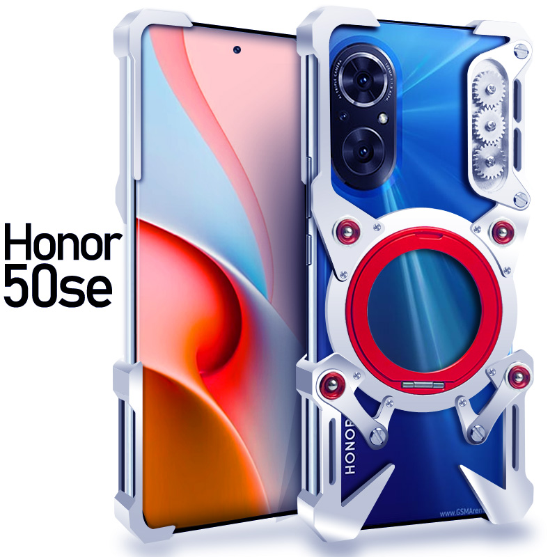 Luxury Thor Heavy Duty Armor M - đánh giá và giá Phone Cases Heavy Duty