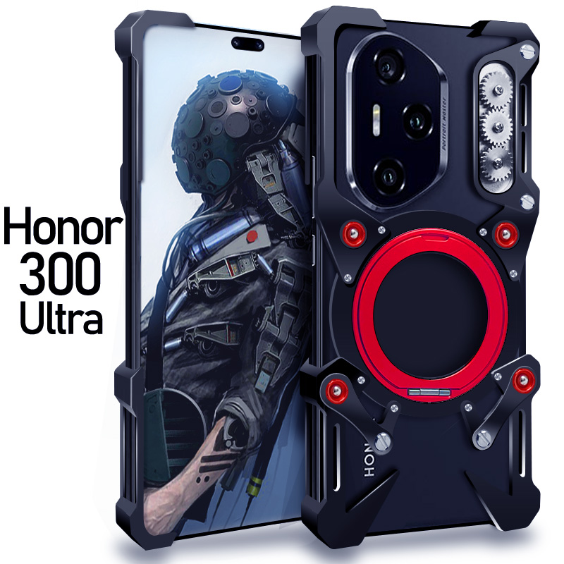 Luxury Thor Heavy Duty Armor M - đánh giá và giá Phone Cases Heavy Duty