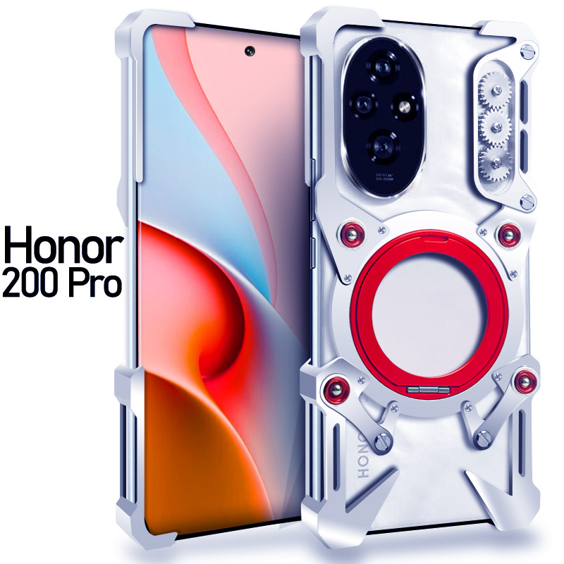 Luxury Thor Heavy Duty Armor M - đánh giá và giá Phone Cases Heavy Duty