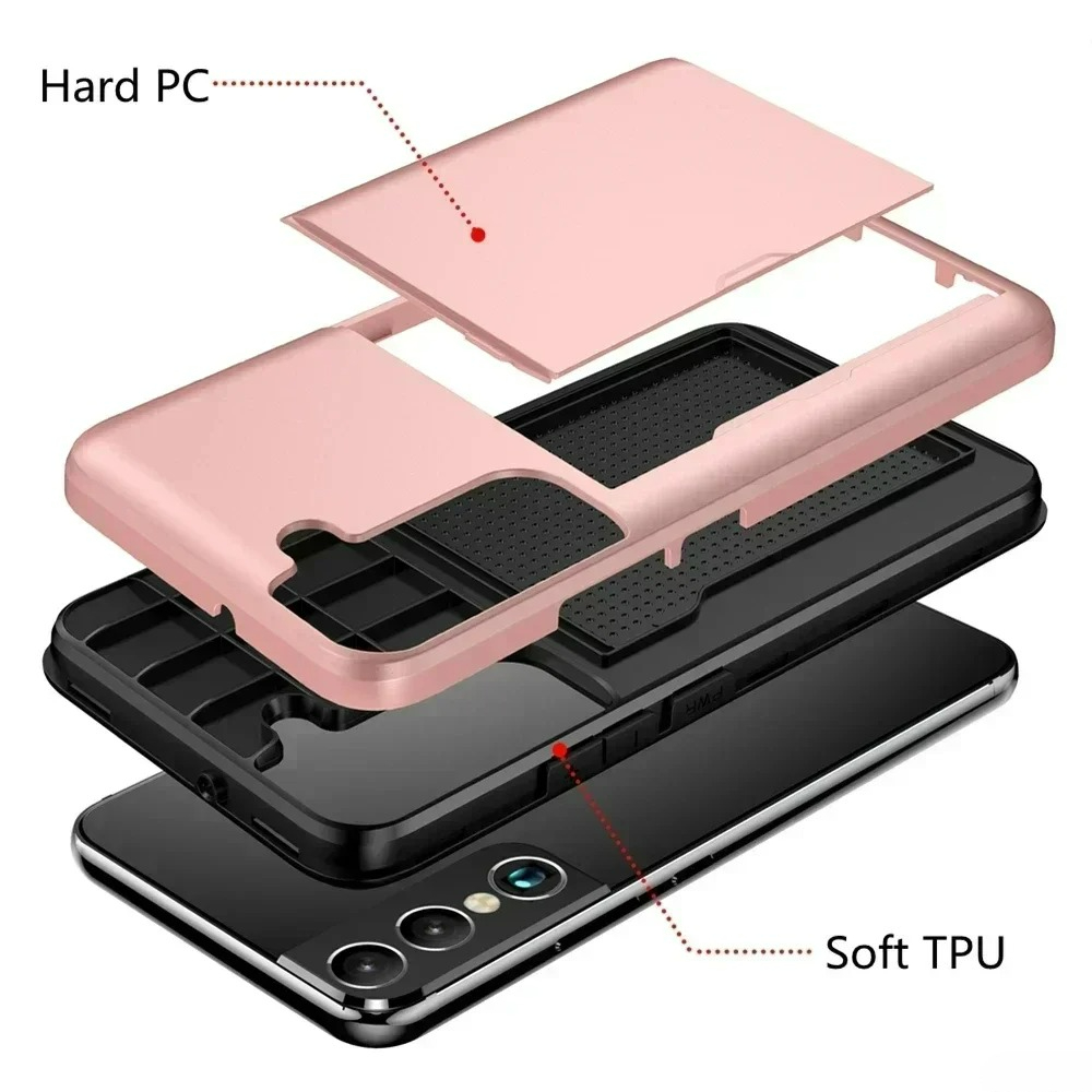 Cover For Samsung Galaxy S26 S - đánh giá và giá Phone Cases Heavy Duty