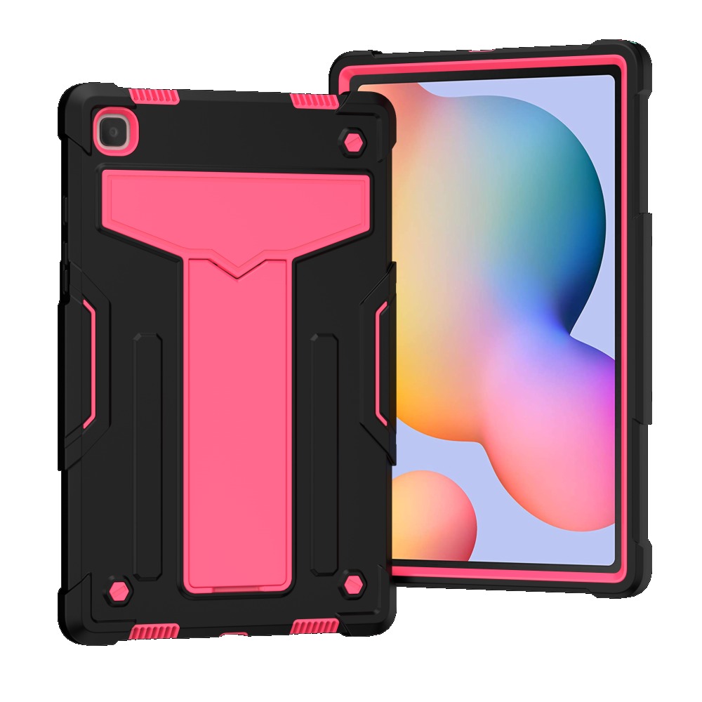 Case for Samsung Galaxy Tab A7 - đánh giá và giá Phone Cases Heavy Duty