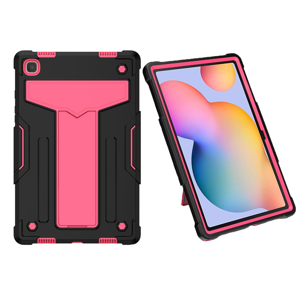 Case for Samsung Galaxy Tab A7 - đánh giá và giá Phone Cases Heavy Duty