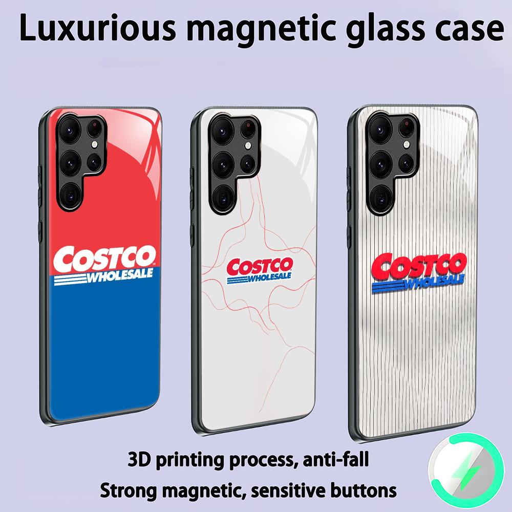 Walmart Costco Phone Case For  - đánh giá và giá Phone Cases Walmart