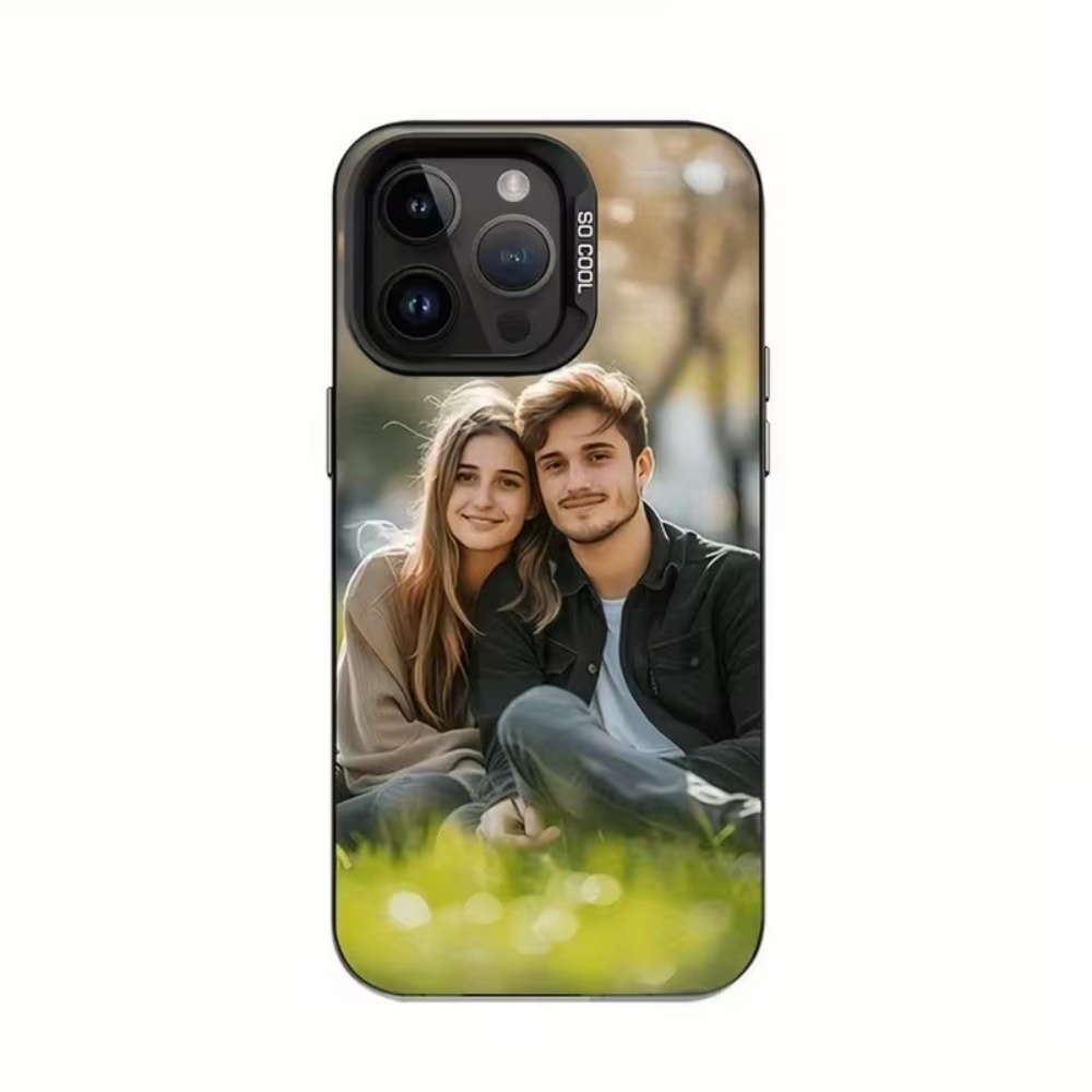 DIY Customization Photos Perso - đánh giá và giá Phone Cases Diy