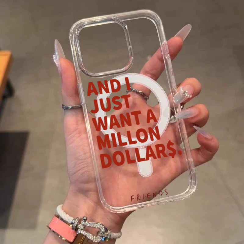 Fashion Abstract Quotes Case F - đánh giá và giá Phone Cases Xs Iphone