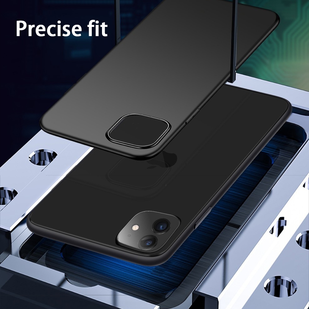 Hot Tokyo Ghoul classic anime  - đánh giá và giá Phone Cases Xiaomi Redmi 12