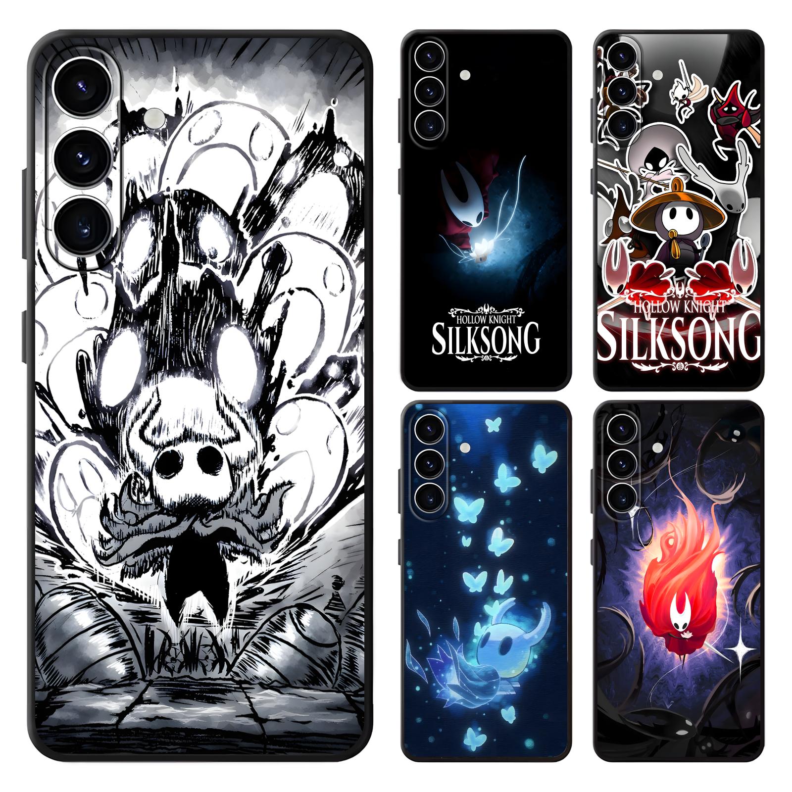 Phone Case For Samsung A57 A56 - đánh giá và giá Phone Cases Samsung