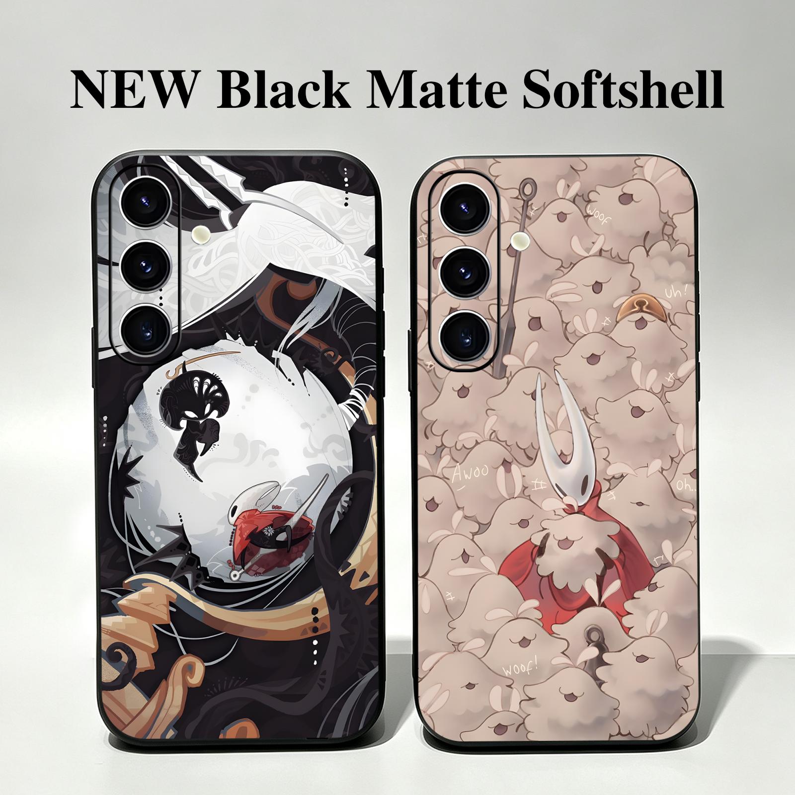 Phone Case For Samsung A57 A56 - đánh giá và giá Phone Cases Samsung
