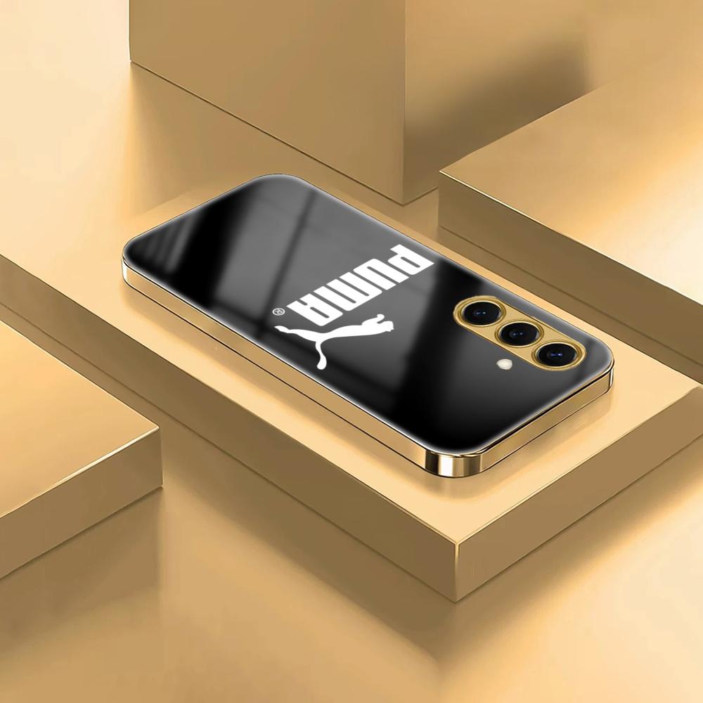 Fashion p-pumas Phone Case For - đánh giá và giá Phone Cases Trendy