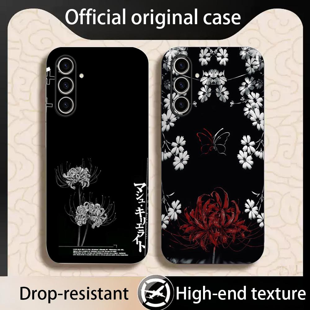 Starry Sky Cloud Panda Print P - đánh giá và giá Gradient Color Case