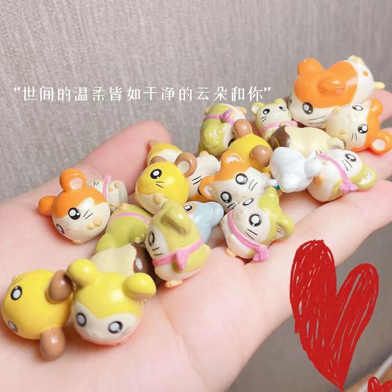 Toy Cute Food Play Cream Gel P - đánh giá và giá Phone Cases Diy