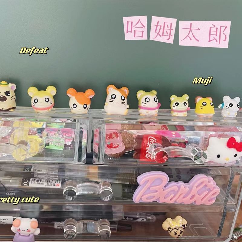 Toy Cute Food Play Cream Gel P - đánh giá và giá Phone Cases Diy