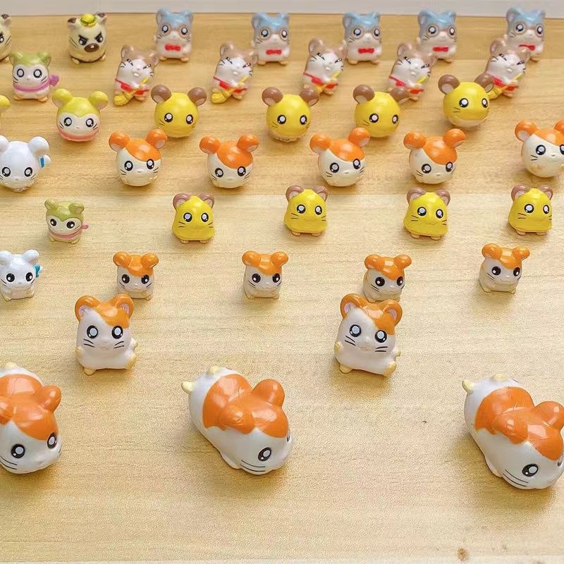 Toy Cute Food Play Cream Gel P - đánh giá và giá Phone Cases Diy