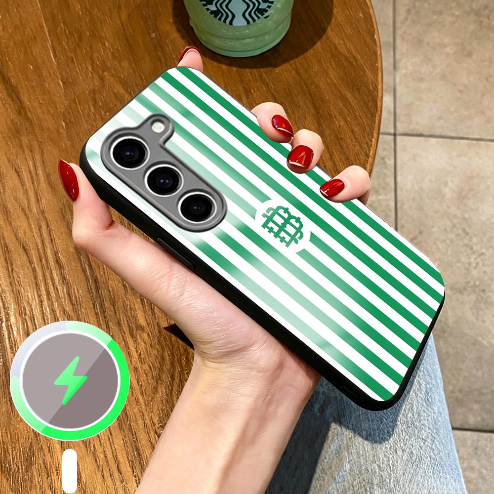 R-Real Luxury B-Betis-s club d - đánh giá và giá Phone Cases Expensive