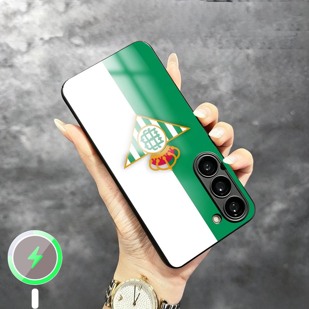 R-Real Luxury B-Betis-s club d - đánh giá và giá Phone Cases Expensive