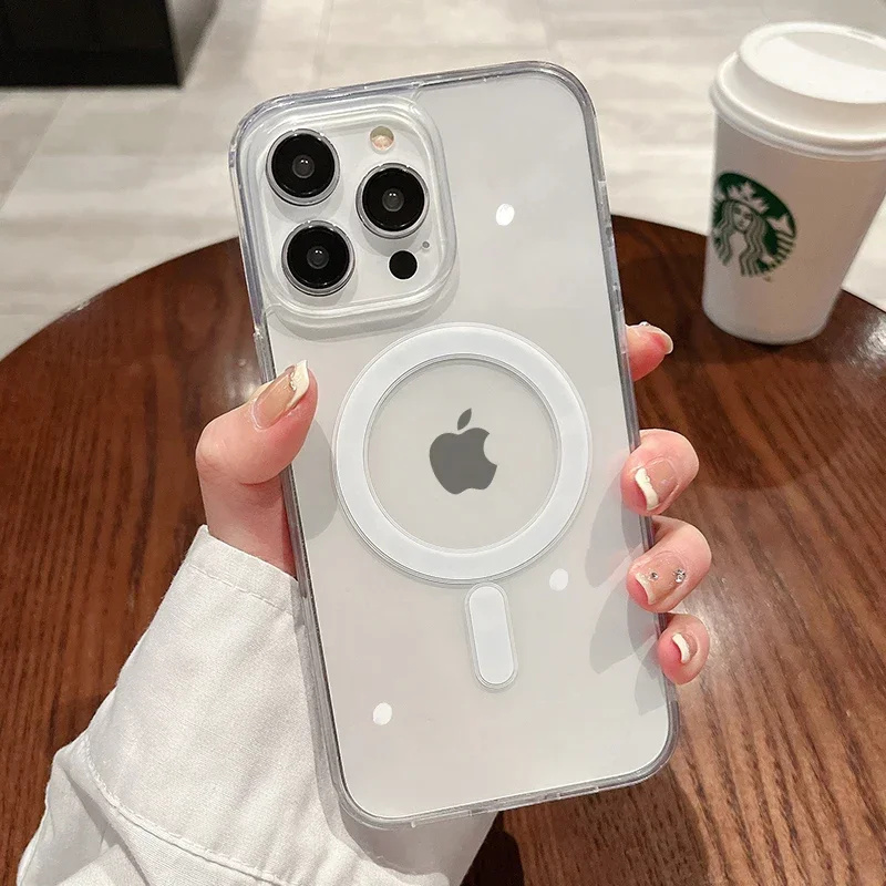 Wireless Charge Phone Case For - đánh giá và giá Phone Cases Popular