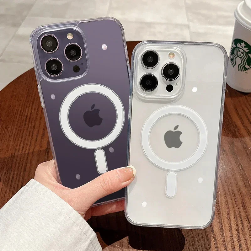Wireless Charge Phone Case For - đánh giá và giá Phone Cases Popular