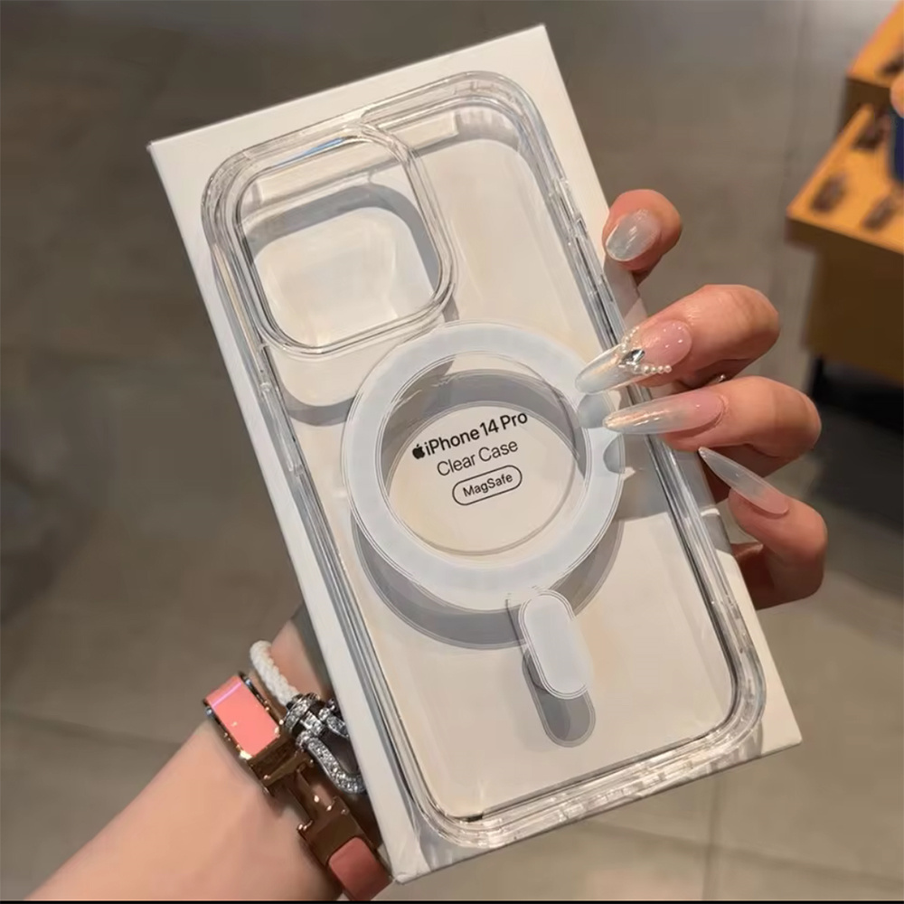 Wireless Charge Phone Case For - đánh giá và giá Phone Cases Popular