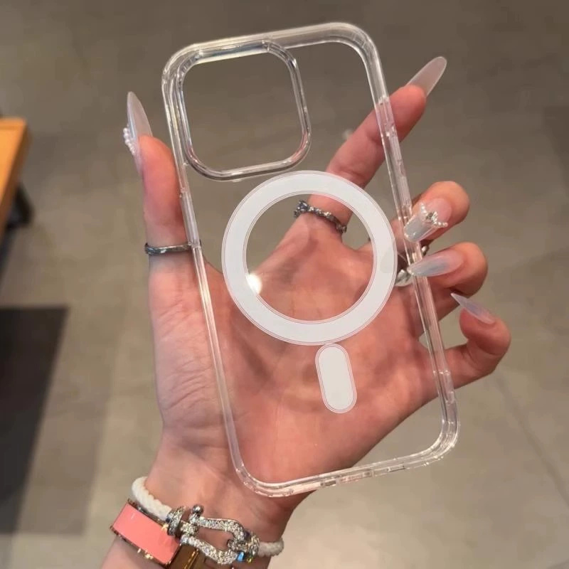 Wireless Charge Phone Case For - đánh giá và giá Phone Cases Popular