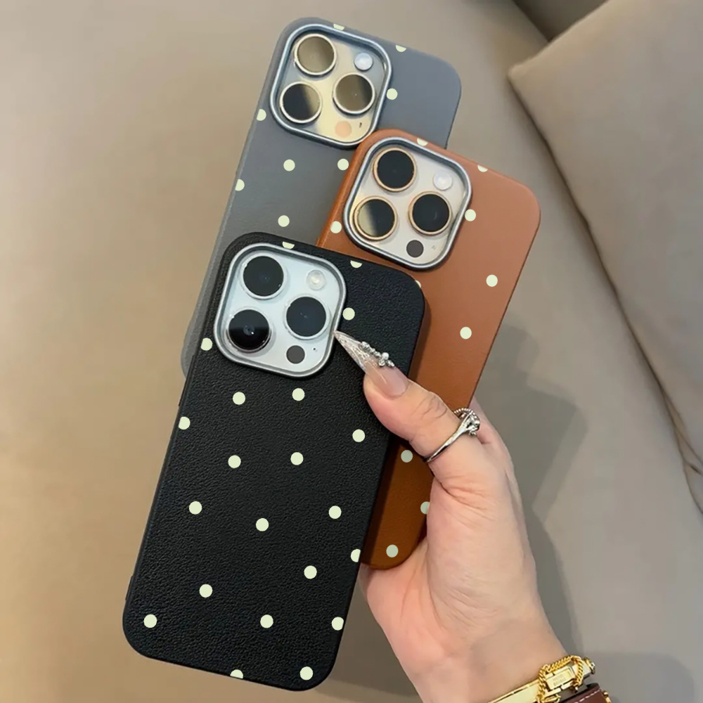 Phone Case For Xiaomi Redmi No - đánh giá và giá Phone Cases Xiaomi Redmi 12