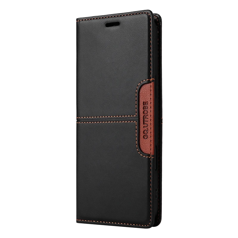 Pop 14T 13T 12T Case Flip Leat - đánh giá và giá Phone Cases On Shein