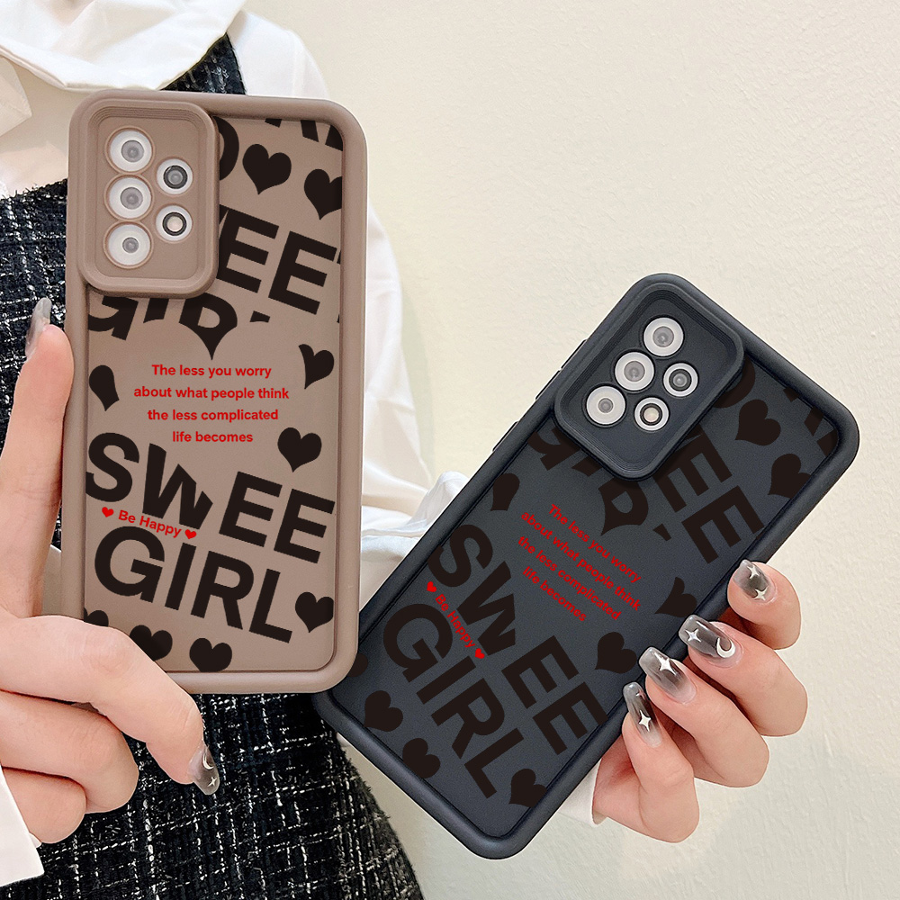 Case For Samsung S26 S25 S23 S - đánh giá và giá Phone Cases For Samsung A14