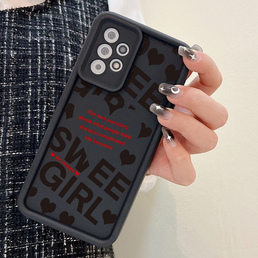 Case For Samsung S26 S25 S23 S - đánh giá và giá Phone Cases For Samsung A14