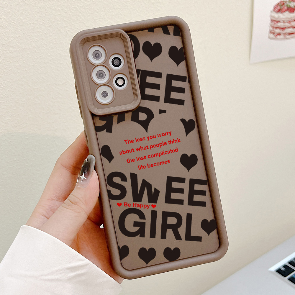 Case For Samsung S26 S25 S23 S - đánh giá và giá Phone Cases For Samsung A14