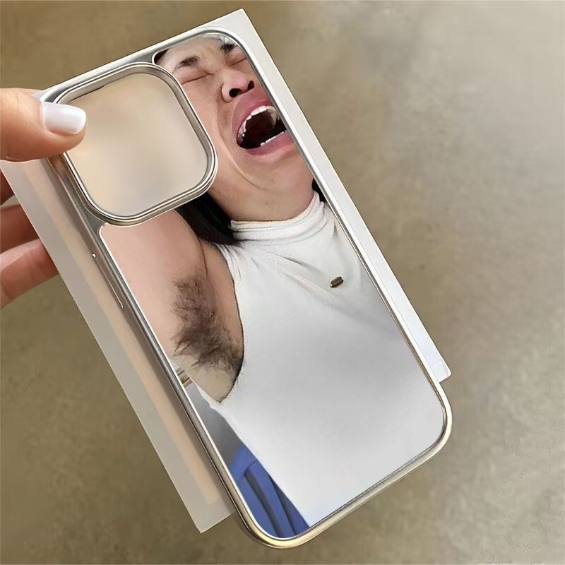 Funny Phone Case for IPhone 18 - đánh giá và giá Phone Cases Funny