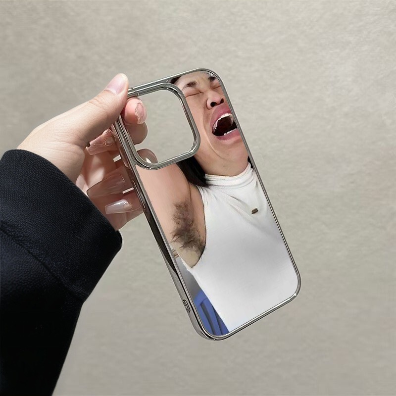 Funny Phone Case for IPhone 18 - đánh giá và giá Phone Cases Funny