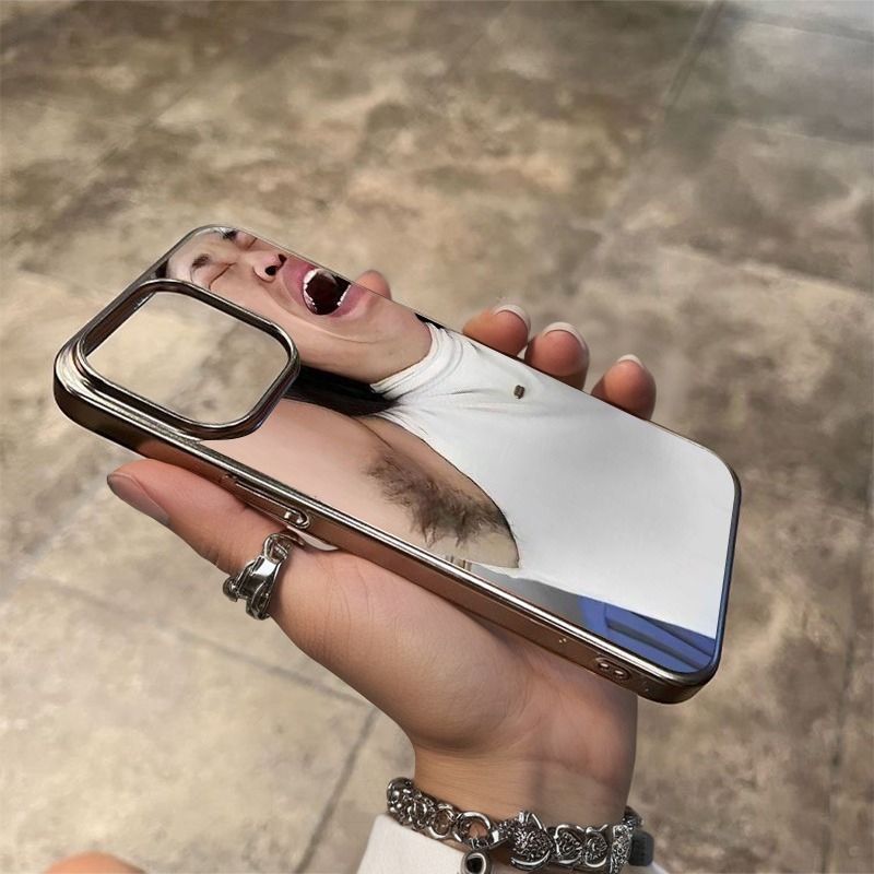 Funny Phone Case for IPhone 18 - đánh giá và giá Phone Cases Funny