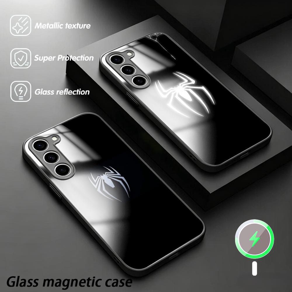 Cool power fashion Spider Phon - đánh giá và giá Phone Cases Trendy