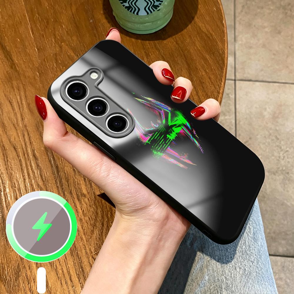 Cool power fashion Spider Phon - đánh giá và giá Phone Cases Trendy