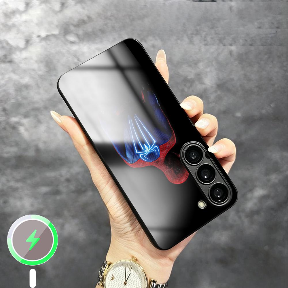 Cool power fashion Spider Phon - đánh giá và giá Phone Cases Trendy