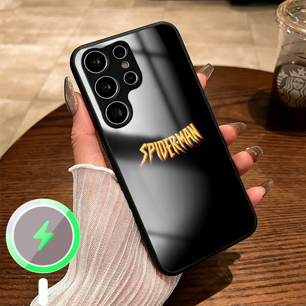 Cool power fashion Spider Phon - đánh giá và giá Phone Cases Trendy