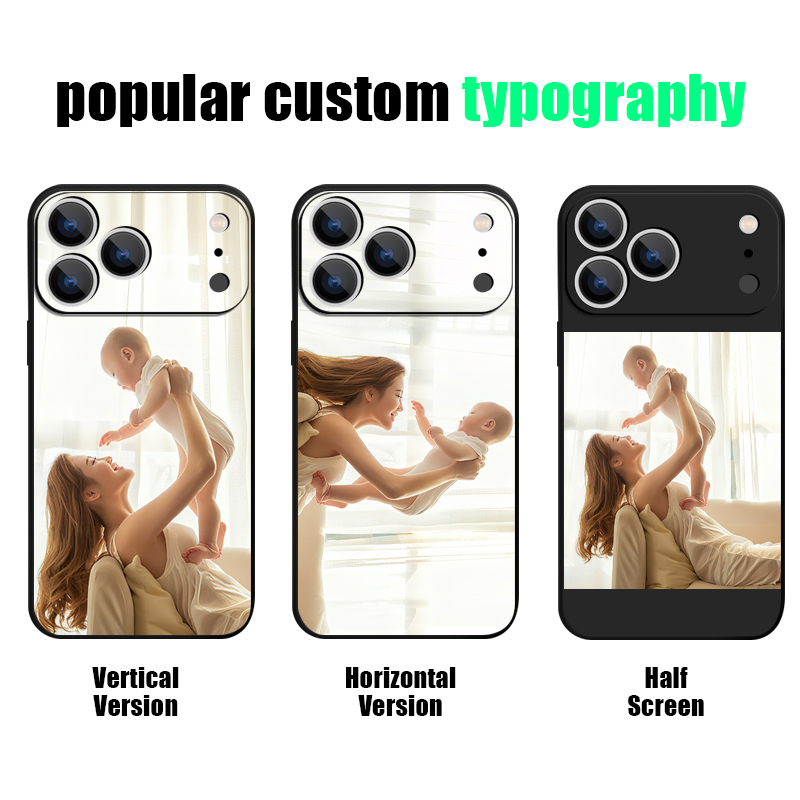 Magnetic Personalized Customiz - đánh giá và giá Phone Cases Diy
